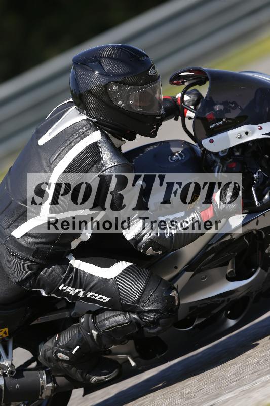 /13 01.05.2025 Speer Racing ADR/Gruppe gruen/422